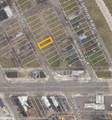 2876 Tillman - Photo 3