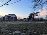 625 Custer - Photo 1