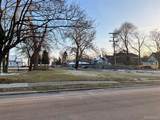 3525 Porter - Photo 1
