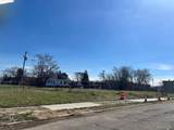 13242 Buffalo - Photo 1