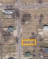 13242 Buffalo - Photo 3