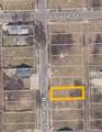 13242 Buffalo - Photo 4