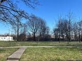 5034 Vermont - Photo 1