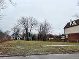 2480 Sheridan - Photo 1