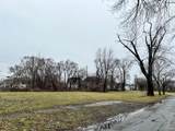 3021 Beals - Photo 1