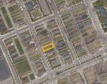 3560 16TH - Photo 2