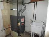 19150 Kelly - Photo 12