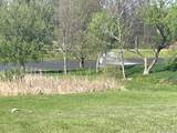 8308 Misty - Photo 10