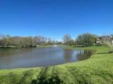 8308 Misty - Photo 9