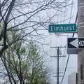 2363 Elmhurst - Photo 3