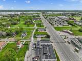 10829 Jefferson - Photo 15