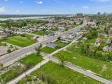 10829 Jefferson - Photo 21