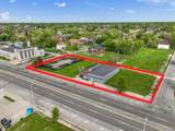 10829 Jefferson - Photo 3