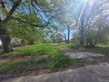 3432 Beals - Photo 1