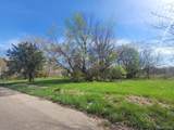 3432 Beals - Photo 10