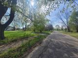 3432 Beals - Photo 2