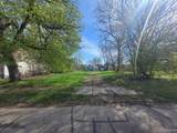 3432 Beals - Photo 3