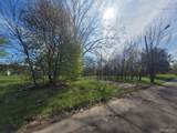 3432 Beals - Photo 4