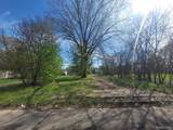 3432 Beals - Photo 5