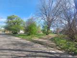 3432 Beals - Photo 6