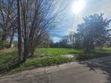3432 Beals - Photo 7