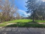 3432 Beals - Photo 8