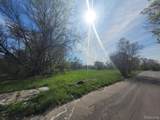 3432 Beals - Photo 9