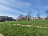 2939 Sheridan - Photo 3