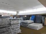 11511 Kelly - Photo 5