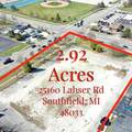 25160 Lahser - Photo 1