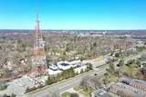 25160 Lahser - Photo 10
