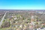 25160 Lahser - Photo 11