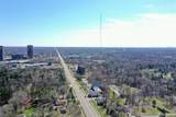 25160 Lahser - Photo 12