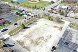 25160 Lahser - Photo 13