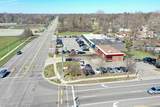 25160 Lahser - Photo 14