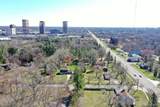25160 Lahser - Photo 15