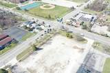 25160 Lahser - Photo 16