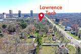 25160 Lahser - Photo 3