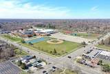25160 Lahser - Photo 5