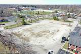 25160 Lahser - Photo 6
