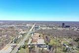 25160 Lahser - Photo 7