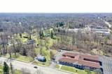 25160 Lahser - Photo 8