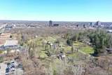 25160 Lahser - Photo 9