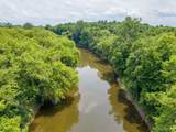 000 West Tuscola - Photo 10