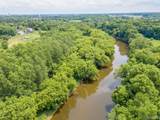 000 West Tuscola - Photo 11