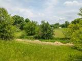 000 West Tuscola - Photo 12