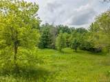 000 West Tuscola - Photo 13