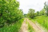 000 West Tuscola - Photo 14