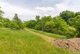 000 West Tuscola - Photo 15