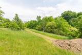 000 West Tuscola - Photo 16